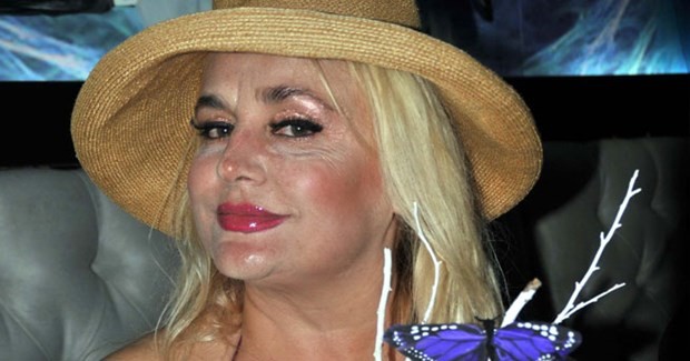 Adile Teyze'nin gerçek adını biliyor muydunuz? 4