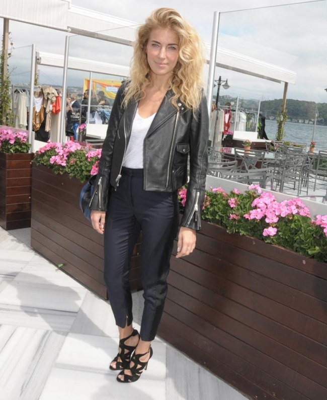 Adile Teyze'nin gerçek adını biliyor muydunuz? 2