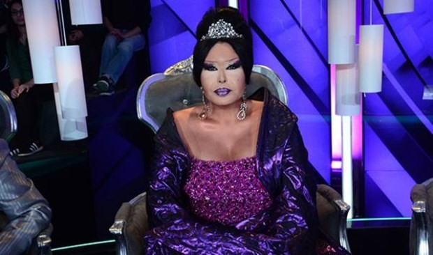 Adile Teyze'nin gerçek adını biliyor muydunuz? 5