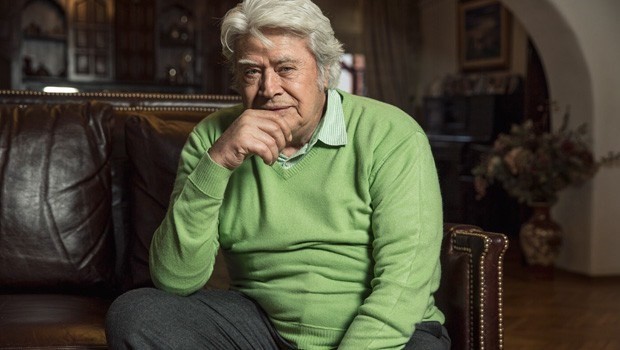 Adile Teyze'nin gerçek adını biliyor muydunuz? 7