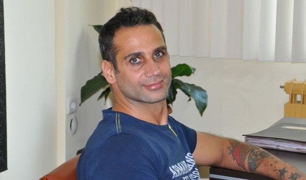 Adile Teyze'nin gerçek adını biliyor muydunuz? 8