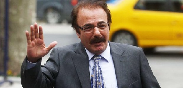 Adile Teyze'nin gerçek adını biliyor muydunuz? 9