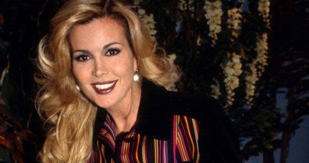 Adile Teyze'nin gerçek adını biliyor muydunuz? 10