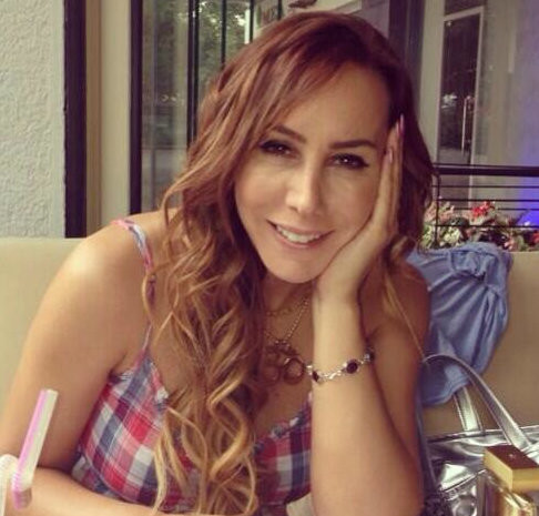 Adile Teyze'nin gerçek adını biliyor muydunuz? 27