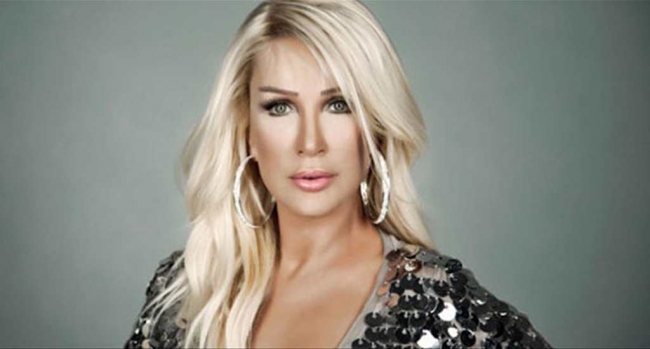 Adile Teyze'nin gerçek adını biliyor muydunuz? 22