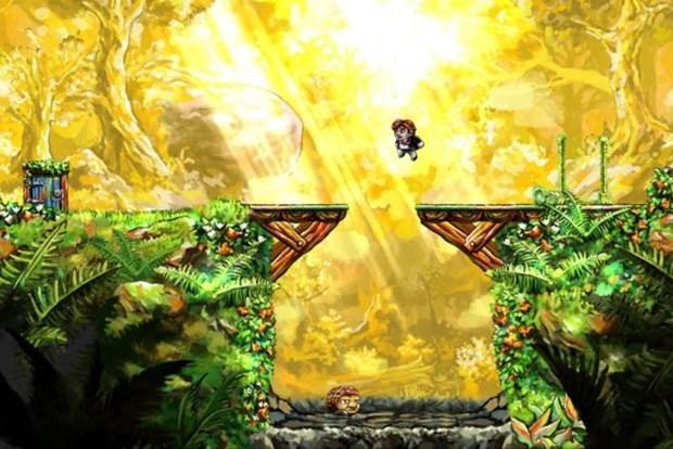 Gelmiş geçmiş en iyi 50 bilgisayar oyunu 14