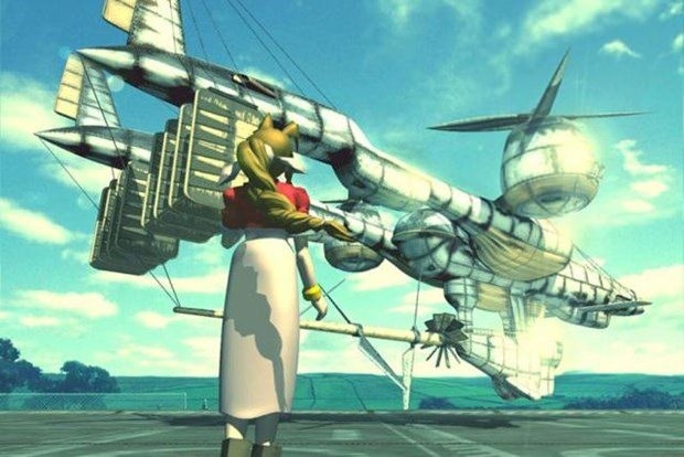 Gelmiş geçmiş en iyi 50 bilgisayar oyunu 27