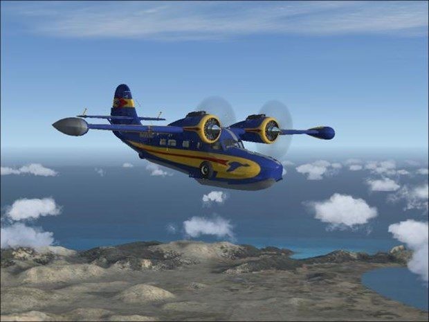 Gelmiş geçmiş en iyi 50 bilgisayar oyunu 28