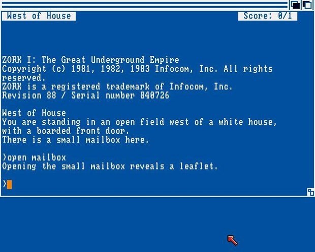 Gelmiş geçmiş en iyi 50 bilgisayar oyunu 31