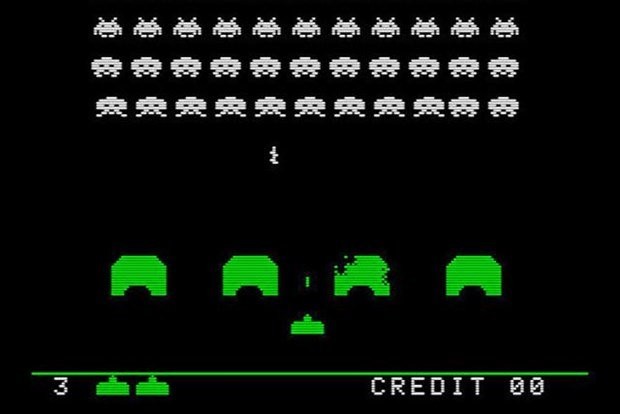 Gelmiş geçmiş en iyi 50 bilgisayar oyunu 32