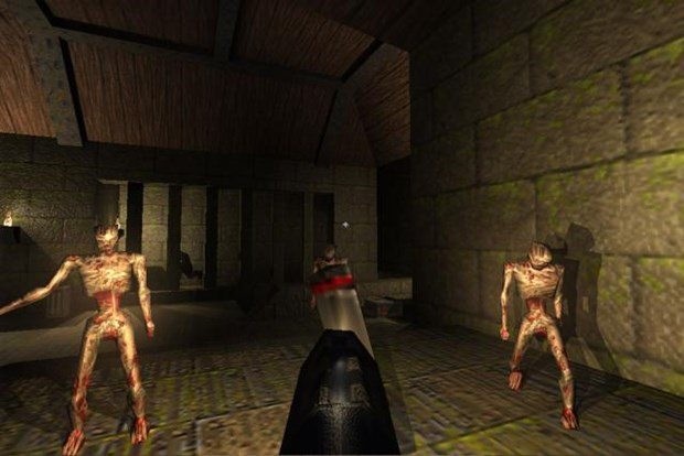 Gelmiş geçmiş en iyi 50 bilgisayar oyunu 37