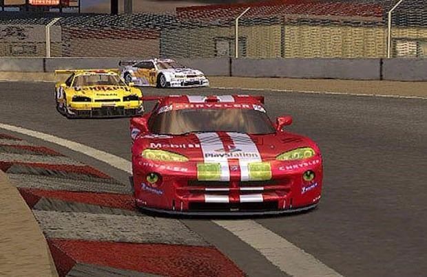 Gelmiş geçmiş en iyi 50 bilgisayar oyunu 6