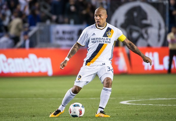 Galatasaray için yola çıktı 2