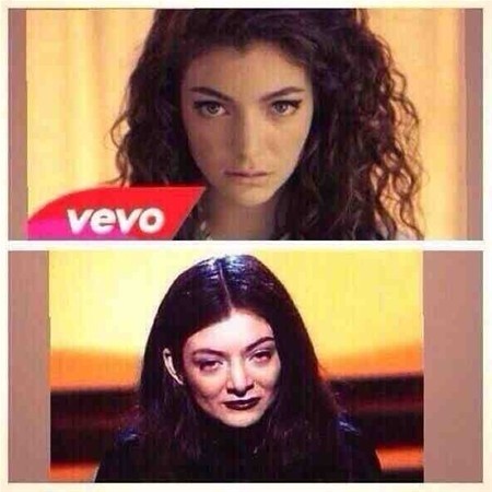 İnternette her gördüğünüze inanmayın 33