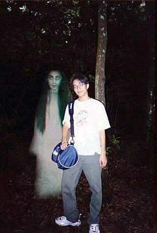 İnternette her gördüğünüze inanmayın 10