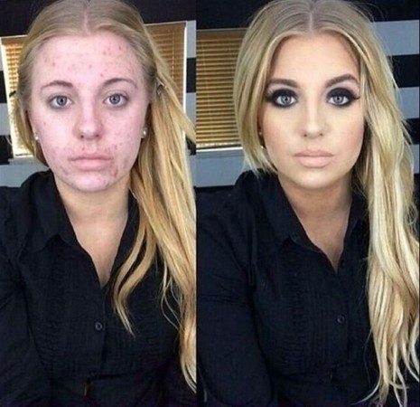 İnternette her gördüğünüze inanmayın 31