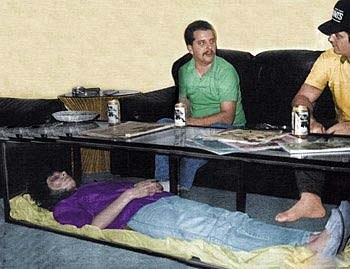 İnternette her gördüğünüze inanmayın 25