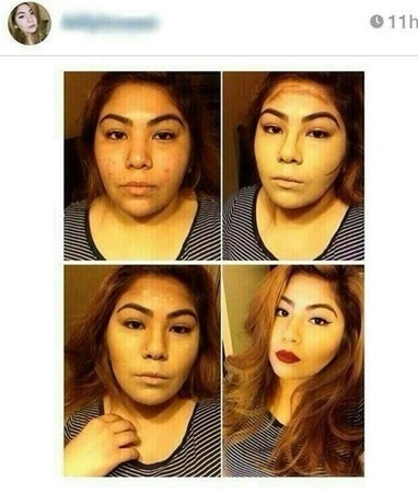 İnternette her gördüğünüze inanmayın 32