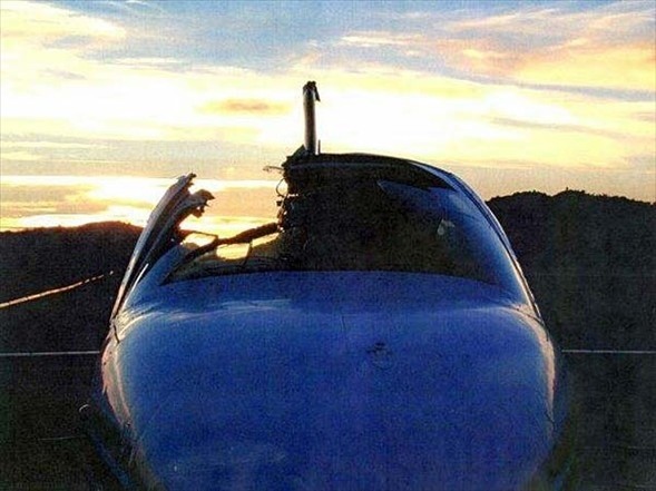 İnternette her gördüğünüze inanmayın 26