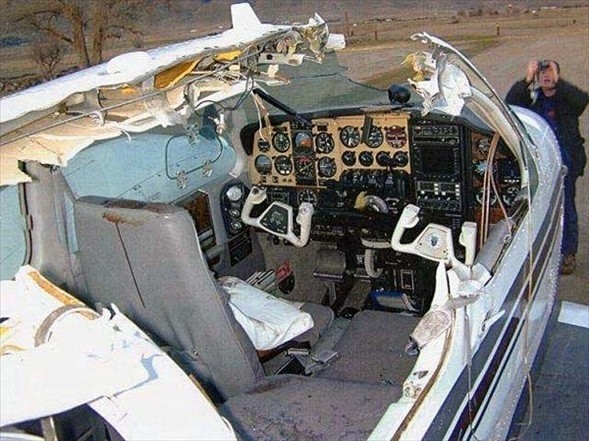 İnternette her gördüğünüze inanmayın 27