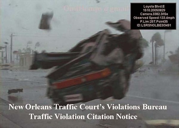 İnternette her gördüğünüze inanmayın 28