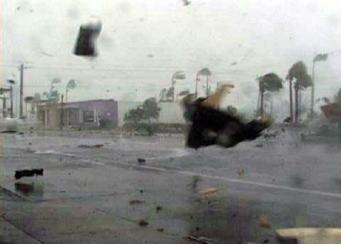 İnternette her gördüğünüze inanmayın 29