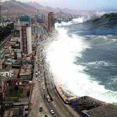 İnternette her gördüğünüze inanmayın 30