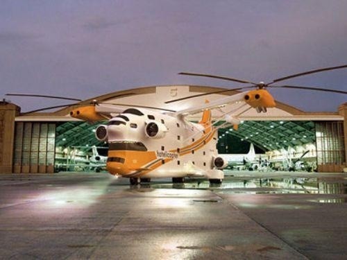 İnternette her gördüğünüze inanmayın 3