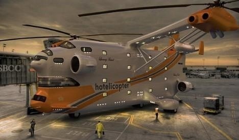 İnternette her gördüğünüze inanmayın 4