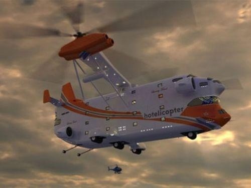 İnternette her gördüğünüze inanmayın 5