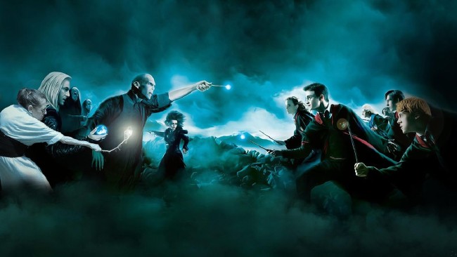 Photoshop'un son kurbanı Kedi kovalayan nine 4