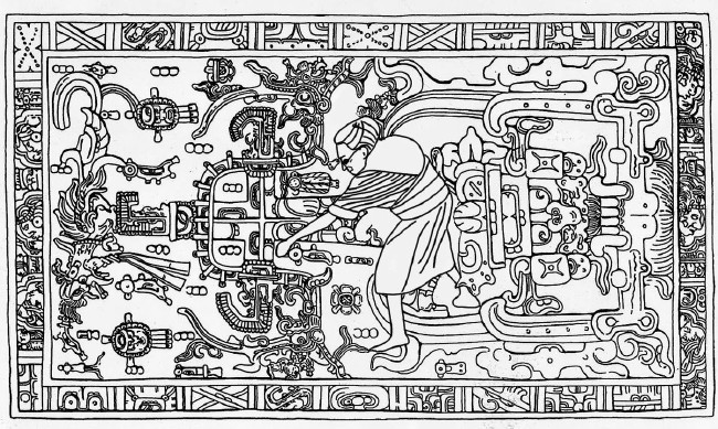 Photoshop'un son kurbanı Kedi kovalayan nine 5