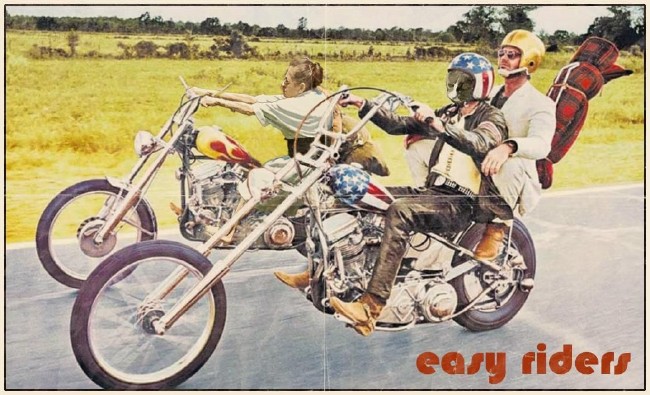 Photoshop'un son kurbanı Kedi kovalayan nine 9