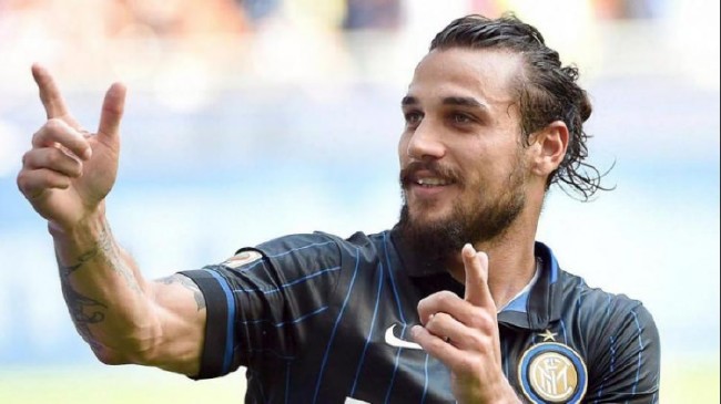 Kulüpsüz kalan dünya yıldızları 1