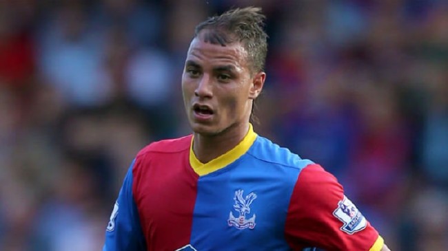 Kulüpsüz kalan dünya yıldızları 10