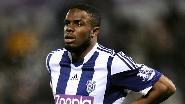 Kulüpsüz kalan dünya yıldızları 12