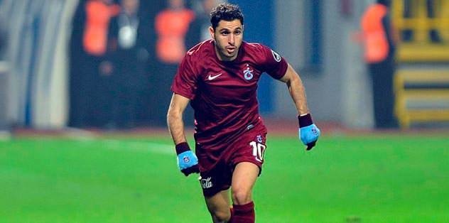 Kulüpsüz kalan dünya yıldızları 13