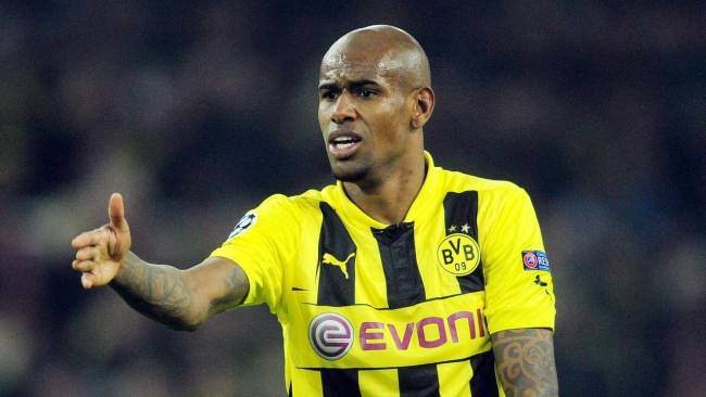 Kulüpsüz kalan dünya yıldızları 14