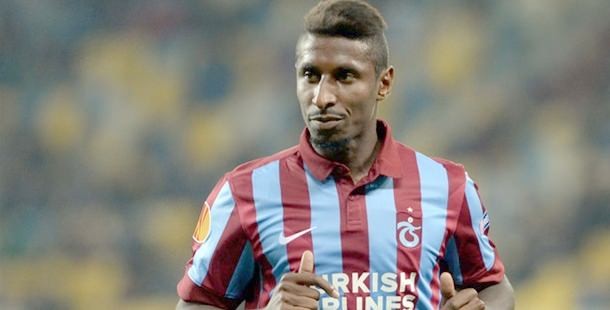 Kulüpsüz kalan dünya yıldızları 15