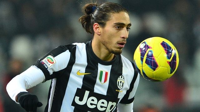 Kulüpsüz kalan dünya yıldızları 2