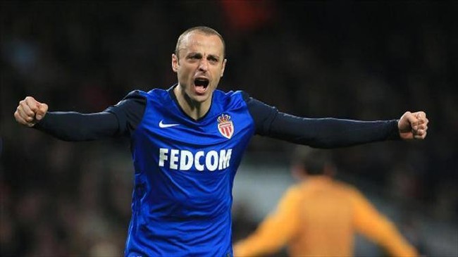 Kulüpsüz kalan dünya yıldızları 24