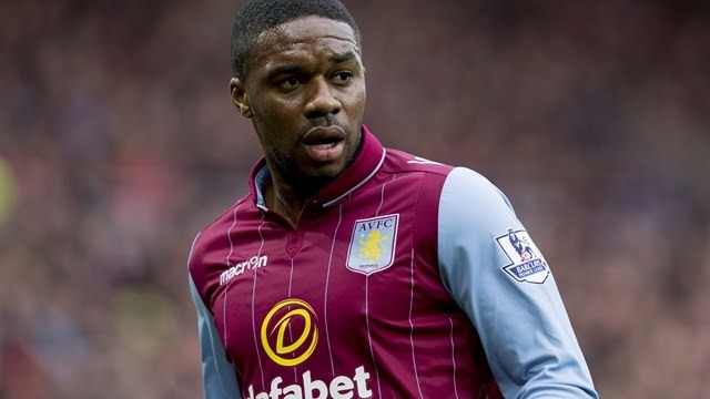 Kulüpsüz kalan dünya yıldızları 27