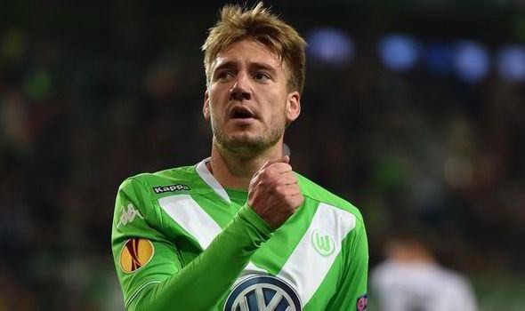 Kulüpsüz kalan dünya yıldızları 28