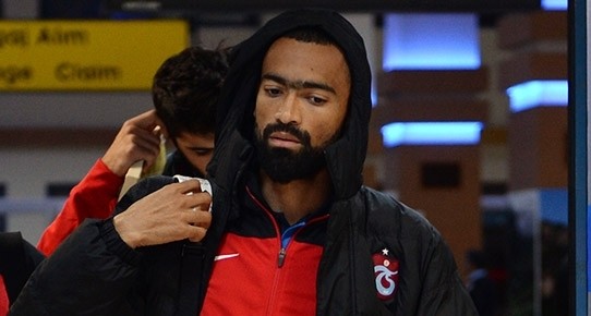 Kulüpsüz kalan dünya yıldızları 30