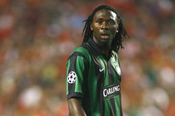 Kulüpsüz kalan dünya yıldızları 31