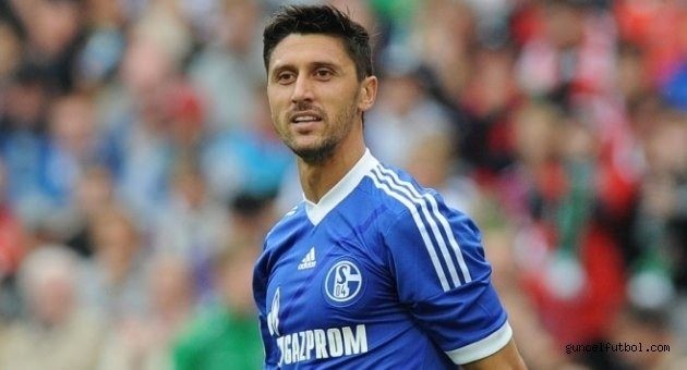 Kulüpsüz kalan dünya yıldızları 34