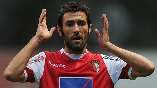 Kulüpsüz kalan dünya yıldızları 5