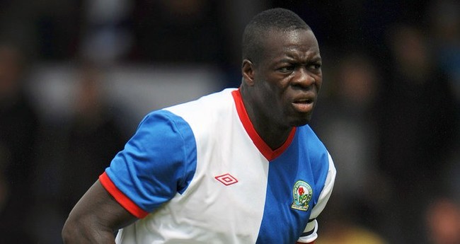 Kulüpsüz kalan dünya yıldızları 7