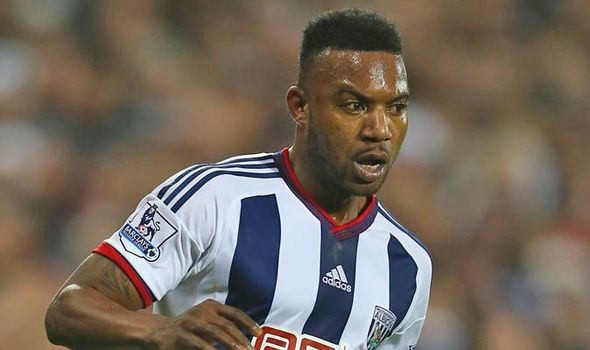 Kulüpsüz kalan dünya yıldızları 8