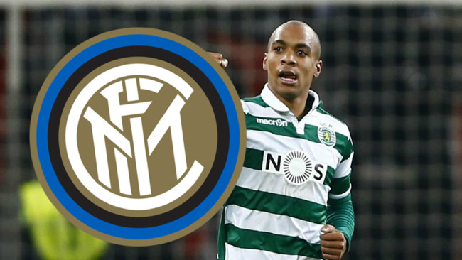 1 milyar Euro'luk kadro 11